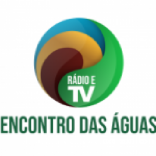 Rádio Encontro das Águas 97.7 FM/AM 
